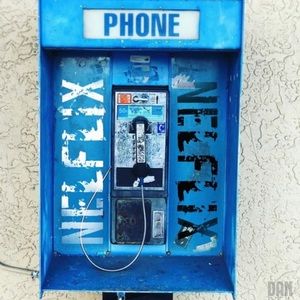 Meet your Posher, Nelson